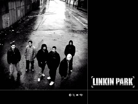 lp